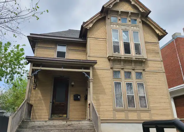 Property at 2404 Stevens Ave Unit 2404 Office, Minneapolis, MN, 55404, 0 beds, 1 bath, [object Object]