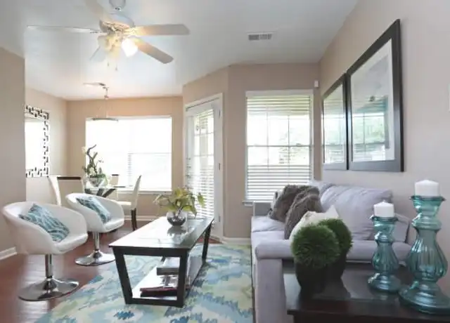 Property at 1100 S Cherry St Unit 3035, Tomball, TX, 77375, 3 beds, 2 baths, [object Object]