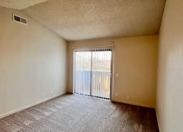 Property at 6111 Shupe Dr Unit 20, Citrus Heights, CA, 95621, 1 bed, 1 bath, [object Object]