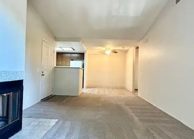 Property at 6111 Shupe Dr Unit 20, Citrus Heights, CA, 95621, 1 bed, 1 bath, [object Object]