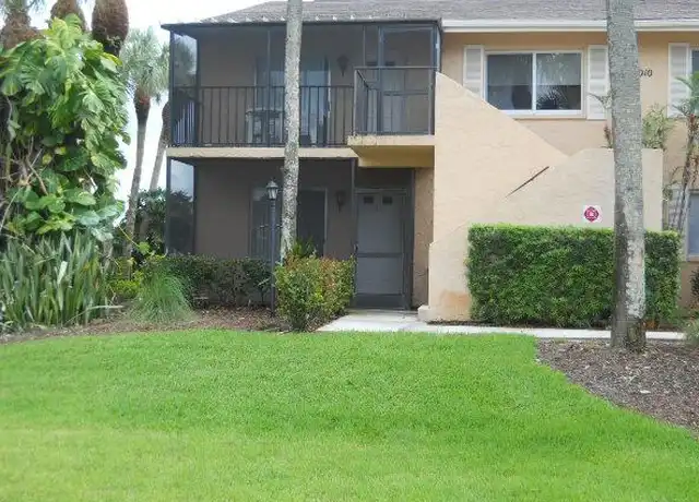 Property at 4010 Ice Castle Way #7, Naples, FL, 34112, 2 beds, 2 baths, [object Object]