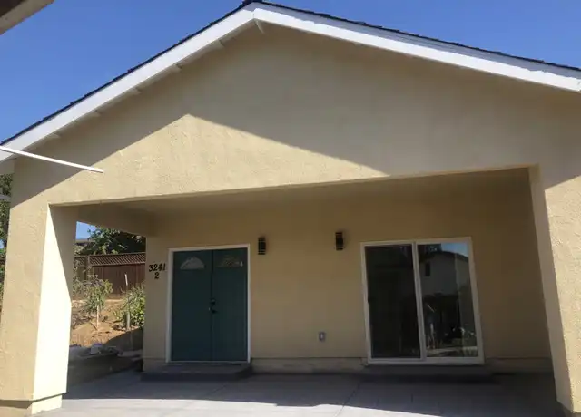 Property at 3241 Goldridge Ct Unit 2, San Jose, CA, 95135, 3 beds, 2 baths, [object Object]