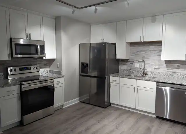 Property at Lovell Road Apartment - 10410 Lovell Center Dr, Knoxville, TN, 37922, 2 beds, 1.5 baths, [object Object]