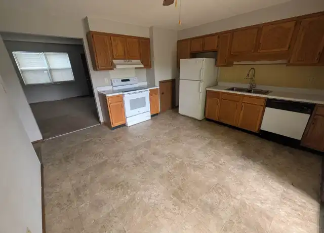 Property at Lovell Road Apartment - 10410 Lovell Center Dr, Knoxville, TN, 37922, 2 beds, 1.5 baths, [object Object]