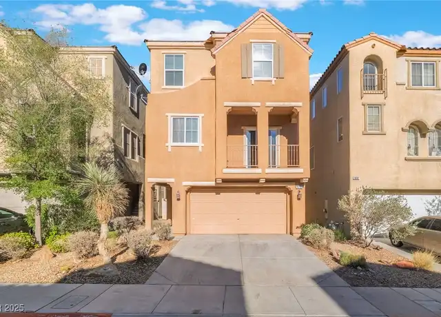 Property at 10751 Holmfield St, Henderson, NV, 89052, 3 beds, 2.5 baths, [object Object]