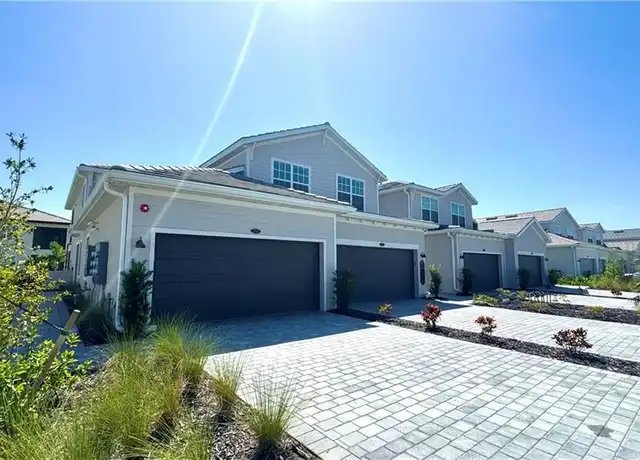 Property at 16529 Kingwood Ln Unit 2511, Punta Gorda, FL, 33982, 3 beds, 2 baths, [object Object]