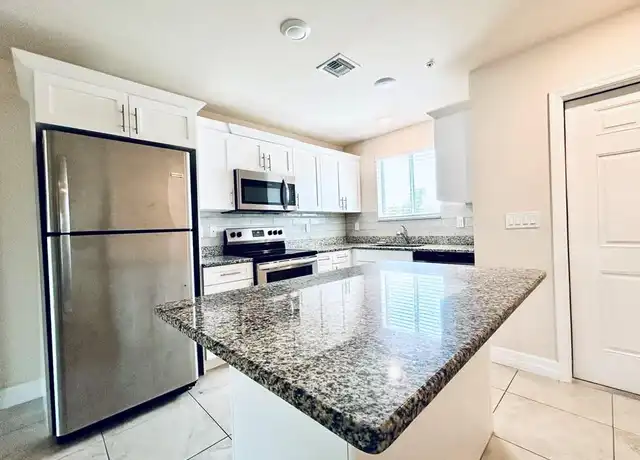 Property at 1625 SW 1st Ave Unit 201, Cape Coral, FL, 33991, 2 beds, 2 baths, [object Object]