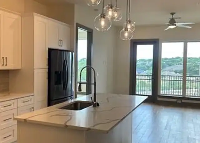 Property at 2700 Old Denton Rd #3367, Carrollton, TX, 75007, 2 beds, 2 baths, [object Object]