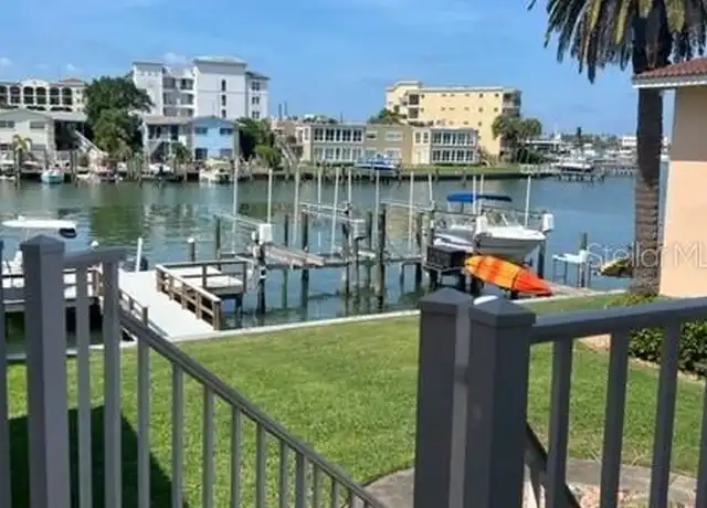 Property at 241 Skiff Pt #3, Clearwater Beach, FL, 33767, 2 beds, 1.5 baths, [object Object]