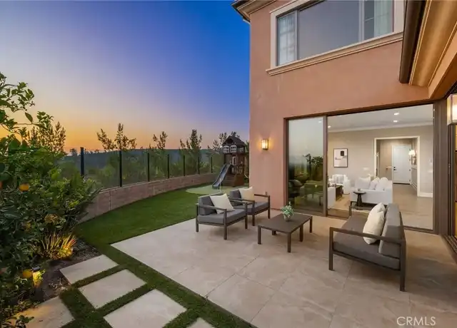 Property at 168 Bellini, Irvine, CA, 92602, 4 beds, 4 baths, [object Object]