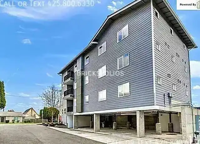 Property at 16118 179th Ave SE Unit 2A, Monroe, WA, 98272, 2 beds, 2 baths, [object Object]