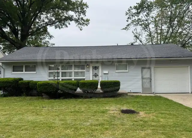 Property at 234 Lexington Ave Unit 1, Findlay, OH, 45840, 3 beds, 2 baths, [object Object]