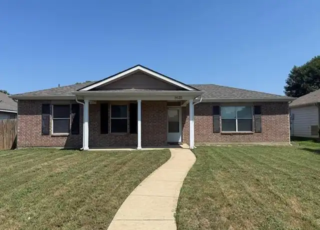 Property at 9625 Brierwyck Dr, Dallas, TX, 75217, 3 beds, 2 baths, [object Object]