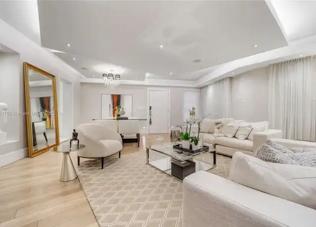 Property at 10190 Collins Ave #204, Bal Harbour, FL, 33154, 2 beds, 1 bath, [object Object]
