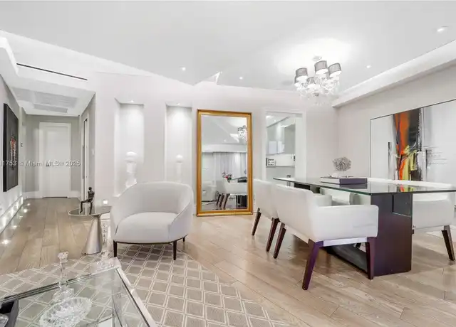 Property at 10190 Collins Ave #204, Bal Harbour, FL, 33154, 2 beds, 1 bath, [object Object]