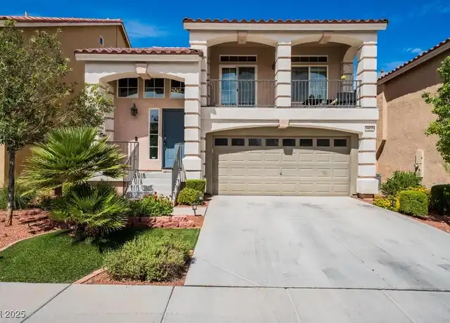 Property at 6822 Cavatina Ave, Las Vegas, NV, 89139, 3 beds, 2 baths, [object Object]
