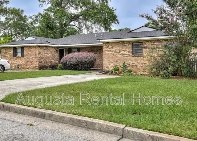 Property at 315 Old Plantation Rd, Augusta, GA, 30907, 2 beds, 2 baths, [object Object]