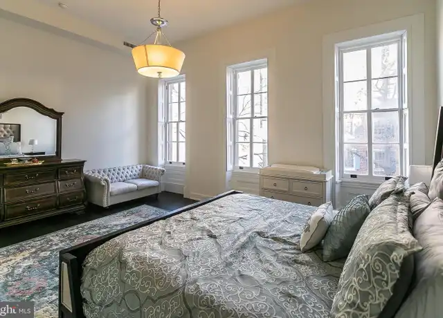 Property at 1508 Pine St Unit A, Philadelphia, PA, 19102, 2 beds, 2.5 baths, [object Object]