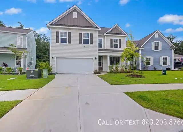 Property at 148 Cherry Grove Dr, Summerville, SC, 29483, 4 beds, 2.5 baths, [object Object]