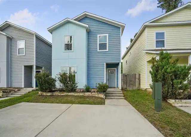 Property at 16918 Glenheath, Montgomery, TX, 77316, 3 beds, 2.5 baths, [object Object]