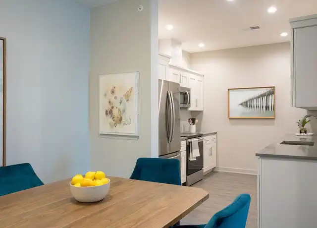 Property at Farrell Communities at Gardnertown - 2 Plainview Ln, Gardnertown, NY, 12550, 1 bed, 1 bath, [object Object]