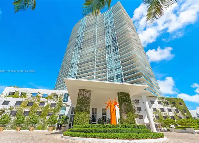 Property at 450 Alton Rd #1606, Miami Beach, FL, 33139, 2 beds, 2 baths, [object Object]