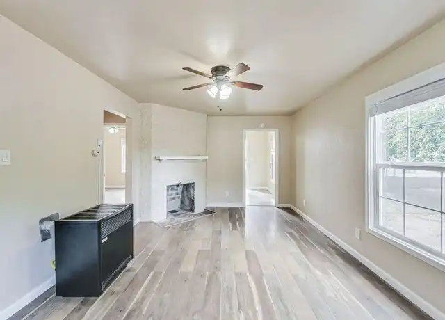 Property at 1814 Tenth St, Berkeley, CA, 94710, 1 bed, 1 bath, [object Object]