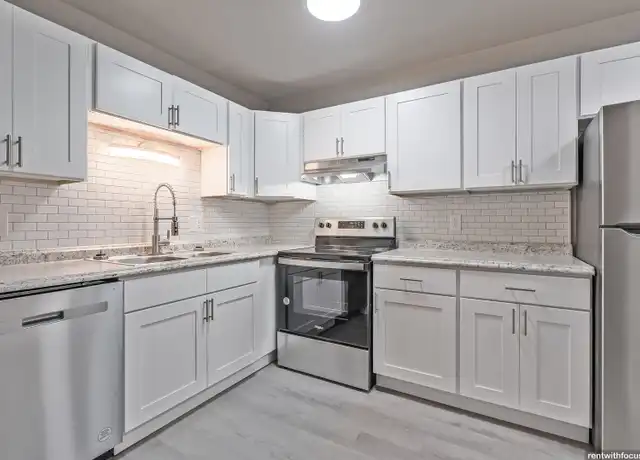 Property at Apple Ridge Townhomes - 8827 - 8865 W Appleton Ave, Milwaukee, WI, 53225, 3 beds, 1.5 baths, [object Object]