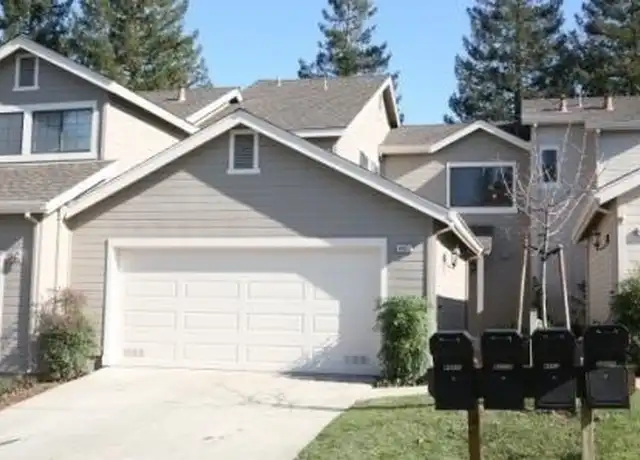 Property at 44012 Cerro Ct Unit 1, Fremont, CA, 94539, 2 beds, 2.5 baths, [object Object]