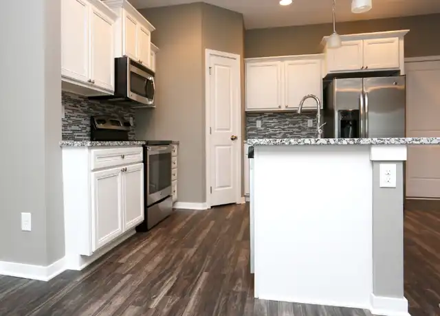 Property at 9146 Burkwood Dr #104, West Des Moines, IA, 50266, 3 beds, 2.5 baths, [object Object]
