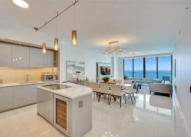 Property at 18975 Collins Ave #2303, Sunny Isles Beach, FL, 33160, 3 beds, 3.5 baths, [object Object]
