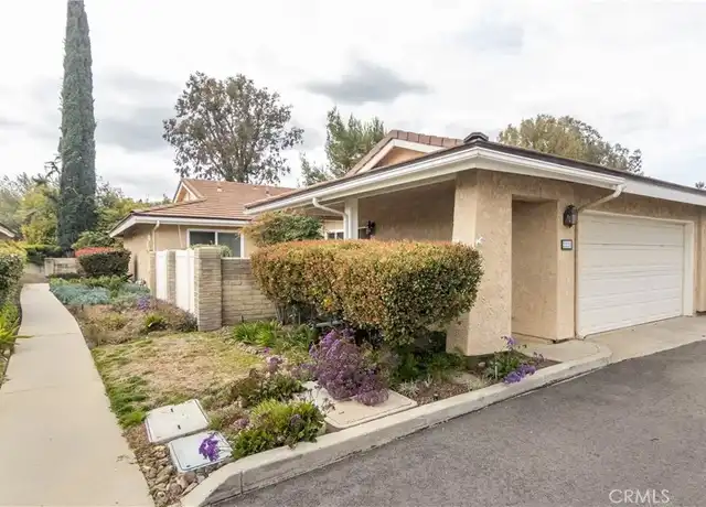 Property at 2228 Crespi Ln, Westlake Village, CA, 91361, 2 beds, 2 baths, [object Object]