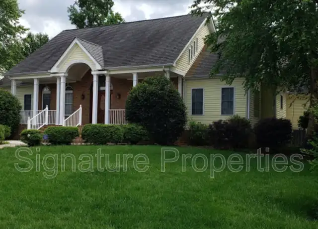 Property at 6501 Southshore Dr, Midlothian, VA, 23112, 5 beds, 3.5 baths, [object Object]