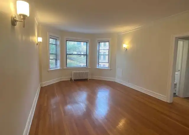Property at 605 Hinman Ave Unit 617-3B, Evanston, IL, 60202, 1 bed, 1 bath, [object Object]