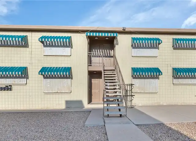 Property at 212 Kola St #4, Henderson, NV, 89015, 2 beds, 1 bath, [object Object]