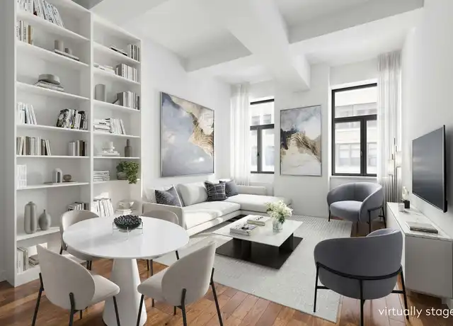 Property at 310 E 46th St Unit 4U, New York, NY, 10017, 0 beds, 2 baths, [object Object]