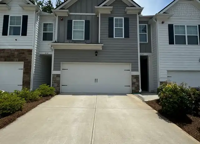 Property at 212 Lower Pheasant Ln, Woodstock, GA, 30188, 3 beds, 2.5 baths, [object Object]