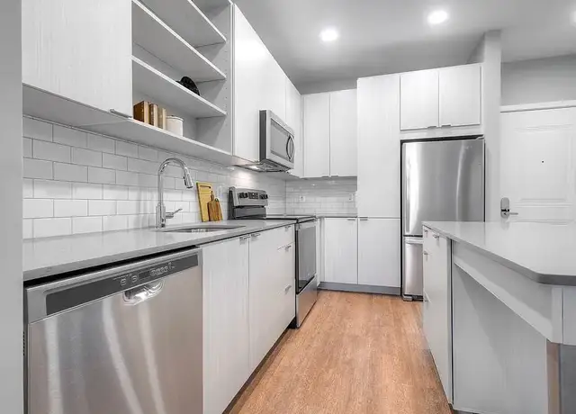 Photo of 12503 Ardennes Ave, Rockville, MD 20852