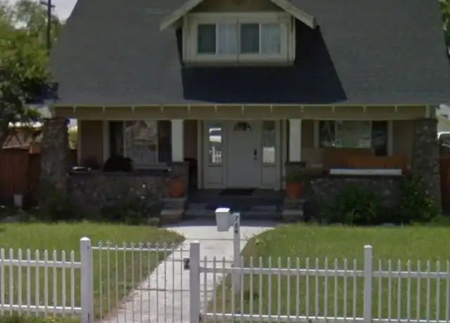 Property at 764 Laurel Ave, Pomona, CA, 91768, 1 bed, 1 bath, [object Object]
