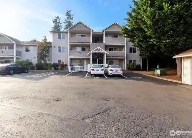 Property at 1001 W Casino Rd Unit F305, Everett, WA, 98204, 3 beds, 2 baths, [object Object]