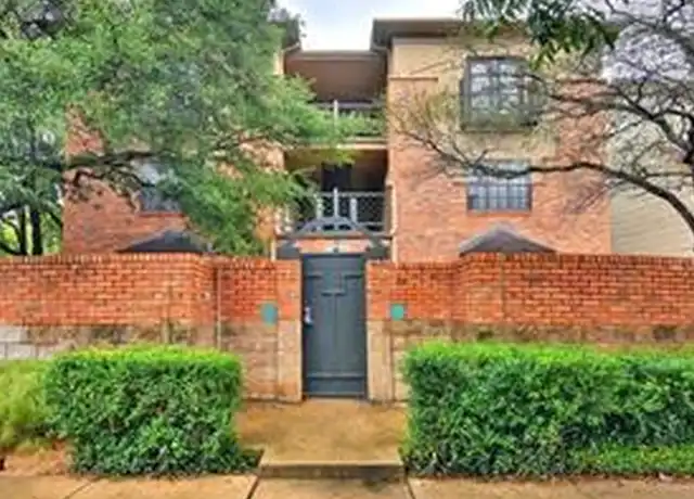 Property at 914 W 22 1/2 St #302, Austin, TX, 78705, 1 bed, 1 bath, [object Object]
