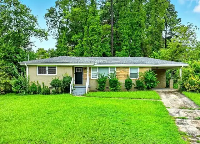 Property at 2493 Miriam Ln, Decatur, GA, 30032, 3 beds, 2 baths, [object Object]