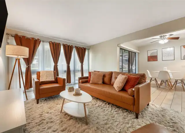 Property at 5071 Eaglesmere Dr Unit C01, Orlando, FL, 32819, 2 beds, 2 baths, [object Object]