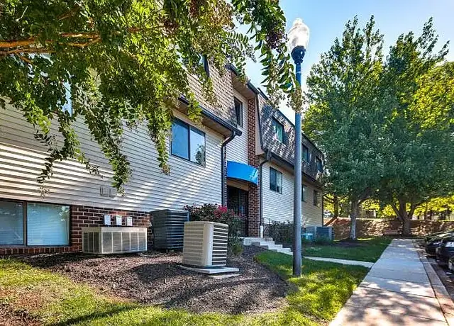 Photo of 775 Eagles Ct, Westminster, MD 21158