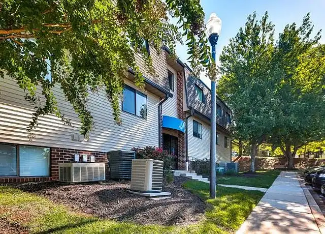 Property at Meadow Creek Apartments - 775 Eagles Ct, Westminster, MD, 21158, 1-2 bed, 1-2 bath, [object Object]