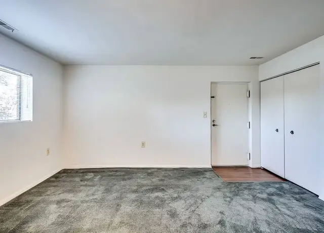 Photo of 775 Eagles Ct, Westminster, MD 21158