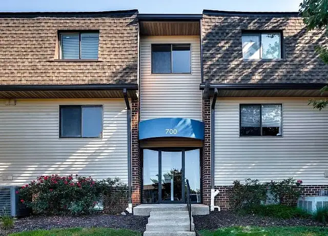 Photo of 775 Eagles Ct, Westminster, MD 21158