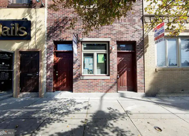 Property at 335 W Girard Ave Unit 2, Philadelphia, PA, 19122, 4 beds, 3 baths, [object Object]