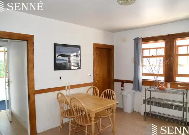 Property at 8 Adams Ter, Cambridge, MA, 02138, 4 beds, 1 bath, [object Object]