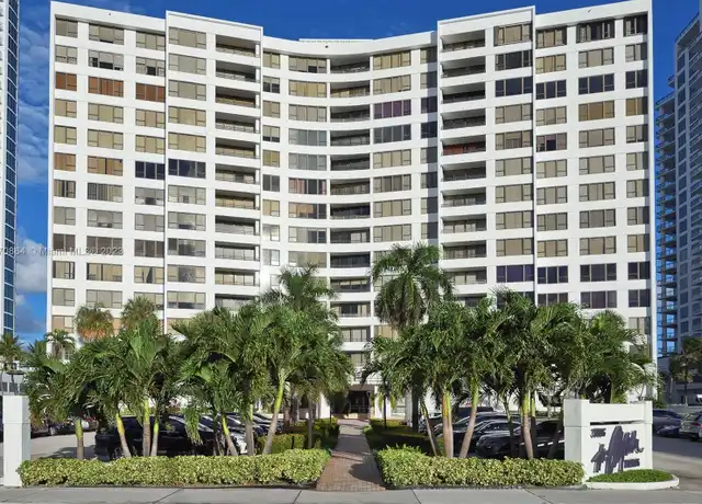 Property at 3505 S Ocean Dr #104, Hollywood, FL, 33019, 0 beds, 1 bath, [object Object]